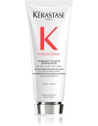 Kérastase Première Fondant Fluidité Réparateur балсам за увредена коса 200 мл.