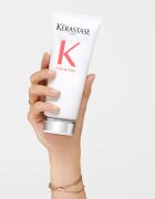 Kérastase Première Fondant Fluidité Réparateur балсам за увредена коса 200 мл.