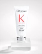 Kérastase Première Fondant Fluidité Réparateur балсам за увредена коса 200 мл.