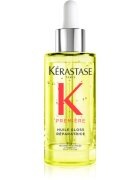 Kérastase Première Huile Gloss Réparatrice възстановяващо масло за увредена коса 30 мл.