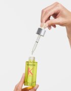 Kérastase Première Huile Gloss Réparatrice възстановяващо масло за увредена коса 30 мл.