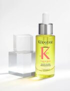 Kérastase Première Huile Gloss Réparatrice възстановяващо масло за увредена коса 30 мл.