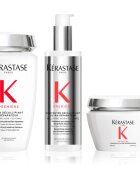 Kérastase Première изгодна опаковка за увредена коса