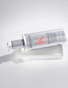 Kérastase Première изгодна опаковка за увредена коса