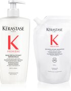 Kérastase Première изгодна опаковка за увредена коса