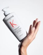 Kérastase Première изгодна опаковка за увредена коса