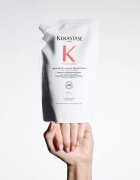 Kérastase Première изгодна опаковка за увредена коса