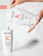 Kérastase Première изгодна опаковка за увредена коса