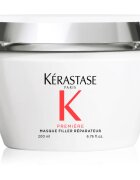 Kérastase Première Masque Filler Réparateur възстановяваща маска срещу късане на косата 200 мл.