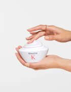 Kérastase Première Masque Filler Réparateur възстановяваща маска срещу късане на косата 200 мл.