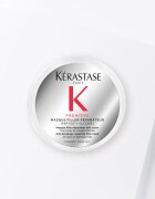 Kérastase Première Masque Filler Réparateur възстановяваща маска срещу късане на косата 75 мл.