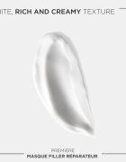 Kérastase Première Masque Filler Réparateur възстановяваща маска срещу късане на косата 75 мл.