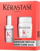 Kérastase Première подаръчен комплект срещу късане на косата