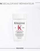 Kérastase Première подаръчен комплект срещу късане на косата