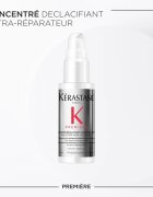 Kérastase Première подаръчен комплект срещу късане на косата