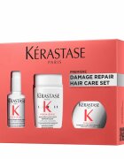 Kérastase Première подаръчен комплект за увредена коса