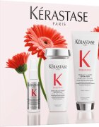 Kérastase Première подаръчен комплект за увредена коса