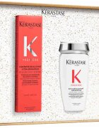Kérastase Première подаръчен комплект за увредена коса