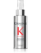 Kérastase Première Sérum Filler Fondamental серум без отмиване срещу късане на косата 90 мл.
