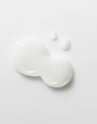 Kérastase Première Sérum Filler Fondamental серум без отмиване срещу късане на косата 90 мл.