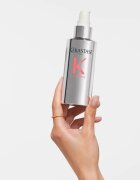 Kérastase Première Sérum Filler Fondamental серум без отмиване срещу късане на косата 90 мл.
