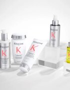 Kérastase Première Sérum Filler Fondamental серум без отмиване срещу късане на косата 90 мл.
