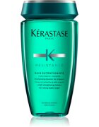 Kérastase Résistance Bain Extentioniste шампоан за растеж на косата 250 мл.