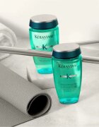 Kérastase Résistance Bain Extentioniste шампоан за растеж на косата 250 мл.