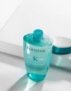 Kérastase Résistance Bain Extentioniste шампоан за растеж на косата 250 мл.