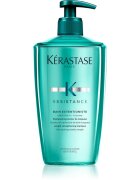 Kérastase Résistance Bain Extentioniste шампоан за растеж на косата 500 мл.
