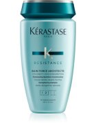 Kérastase Résistance Bain Force Architecte шампоан-грижа с подсилващ ефект за слаба и леко увредена коса 250 мл.