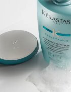 Kérastase Résistance Bain Force Architecte шампоан-грижа с подсилващ ефект за слаба и леко увредена коса 250 мл.