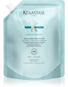 Kérastase Résistance Bain Force Architecte шампоан-грижа с подсилващ ефект за слаба и леко увредена коса 500 мл.