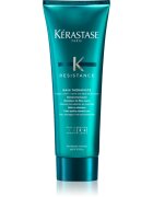 Kérastase Résistance Bain Thérapiste шампоан-грижа за силно увредена коса 250 мл.