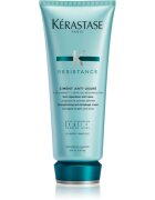 Kérastase Résistance Ciment Anti-Usure лека интензивна грижа с подсилващ ефект за слаба и леко увредена коса и цъфтящи краища 200 мл.
