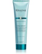 Kérastase Résistance Ciment Thermique термоактивна възстановяващ грижа за слаба и увредена коса 150 мл.