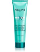 Kérastase Résistance Extentioniste Thermique дълбока грижа за суха и увредена коса 150 мл.