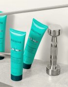 Kérastase Résistance Extentioniste Thermique дълбока грижа за суха и увредена коса 150 мл.