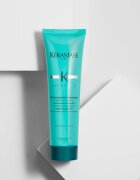 Kérastase Résistance Extentioniste Thermique дълбока грижа за суха и увредена коса 150 мл.