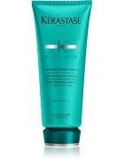 Kérastase Résistance Fondant Extentioniste балсам за растеж на косата и укрепване от корените 200 мл.
