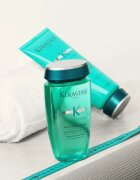 Kérastase Résistance Fondant Extentioniste балсам за растеж на косата и укрепване от корените 200 мл.