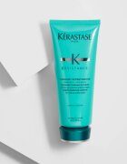 Kérastase Résistance Fondant Extentioniste балсам за растеж на косата и укрепване от корените 200 мл.