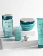 Kérastase Résistance Fondant Extentioniste балсам за растеж на косата и укрепване от корените 200 мл.