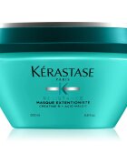 Kérastase Résistance Masque Extentioniste маска за коса за растеж на косата и укрепване от корените 200 мл.