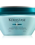Kérastase Résistance Masque Force Architecte подсилваща маска за слаба увредена коса и цъфтящи краища 200 мл.