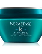 Kérastase Résistance Masque Thérapiste регенерираща маска за силно увредена коса 200 мл.