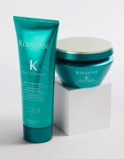 Kérastase Résistance Masque Thérapiste регенерираща маска за силно увредена коса 200 мл.