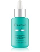Kérastase Résistance Sérum Extentioniste серум за растеж на косата и укрепване от корените 50 мл.