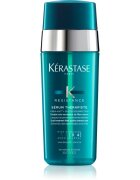 Kérastase Résistance Sérum Thérapiste двуфазен серум за силно увредена коса 30 мл.