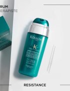 Kérastase Résistance Sérum Thérapiste двуфазен серум за силно увредена коса 30 мл.